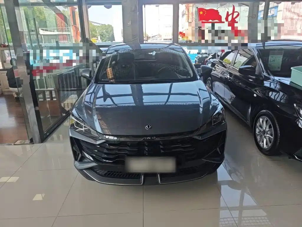 Aeolus Yixuan — миниатюра 3