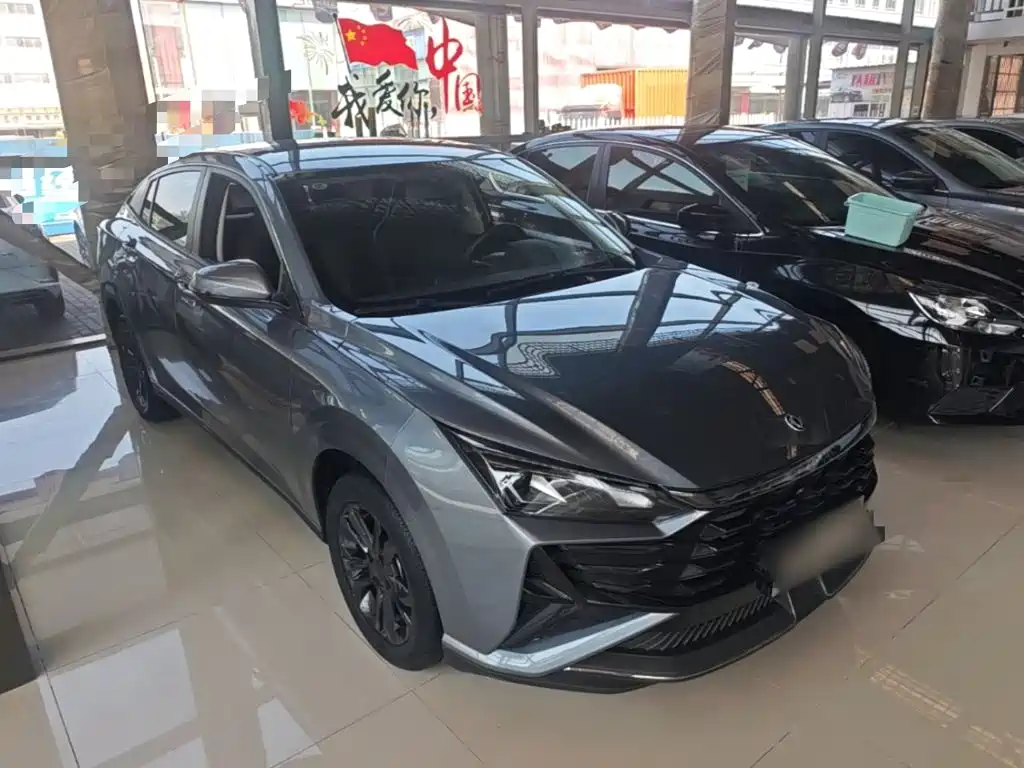 Aeolus Yixuan — миниатюра 4
