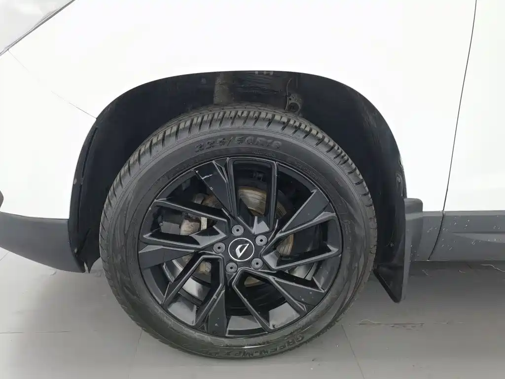 Jetta VS7 — миниатюра 17