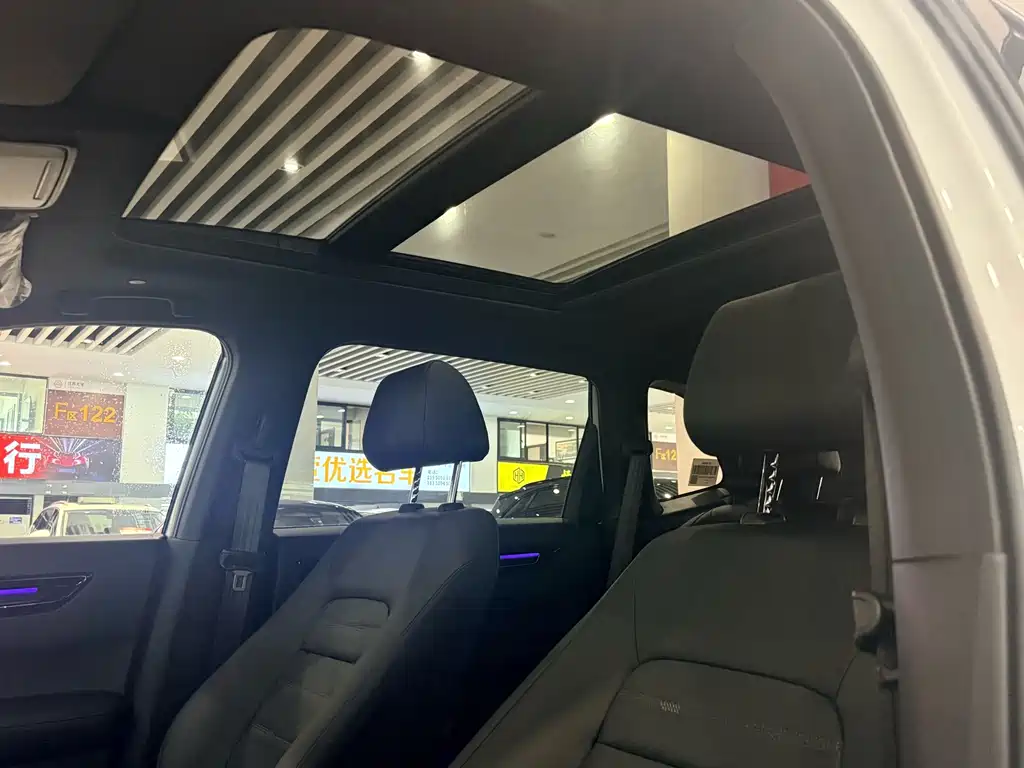 Honda CR-V — миниатюра 16