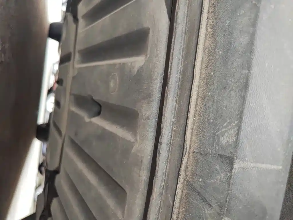 Volkswagen ID.4 Crozz — миниатюра 22
