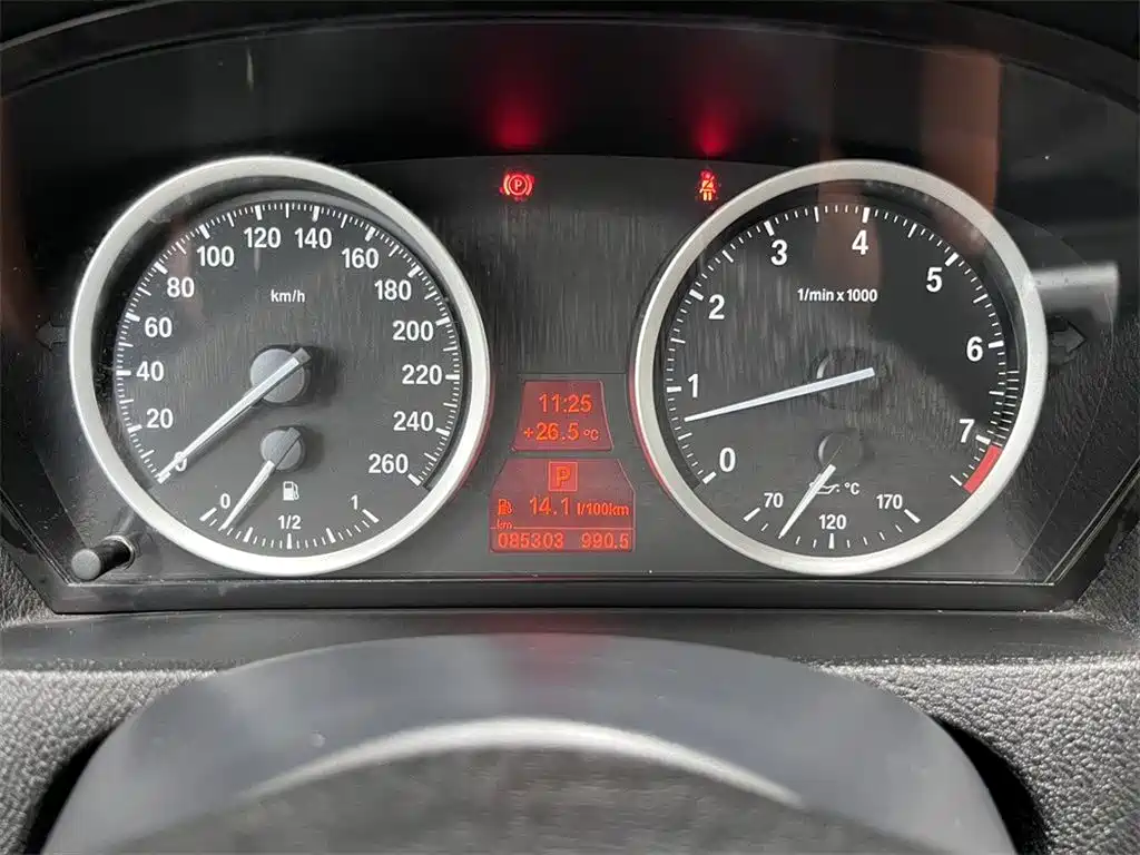 BMW X6 2014 xDrive35i Sport