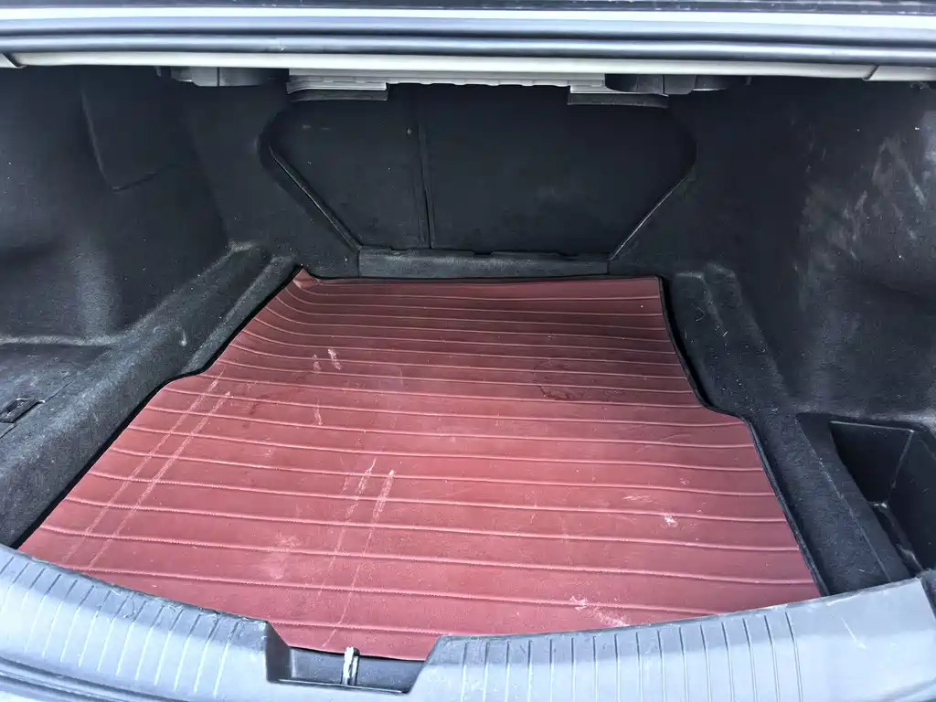 Cadillac CT5 — миниатюра 21
