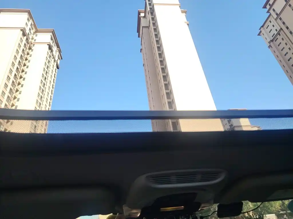 MINI Mini — миниатюра 19