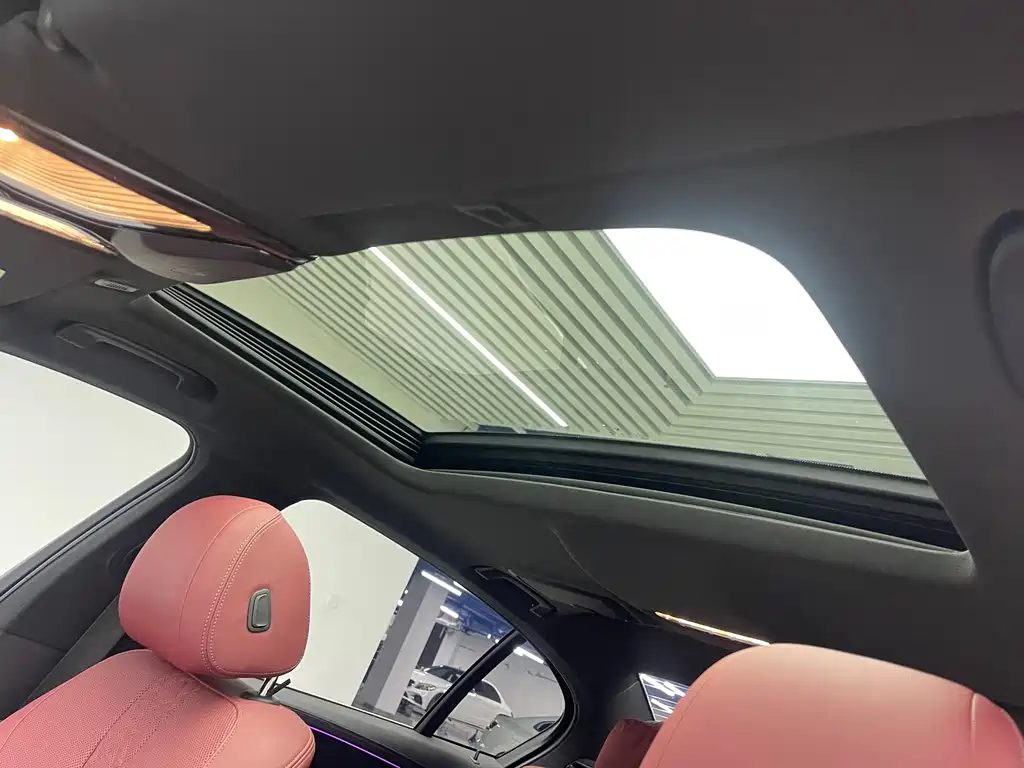 BMW 5 Series — миниатюра 15