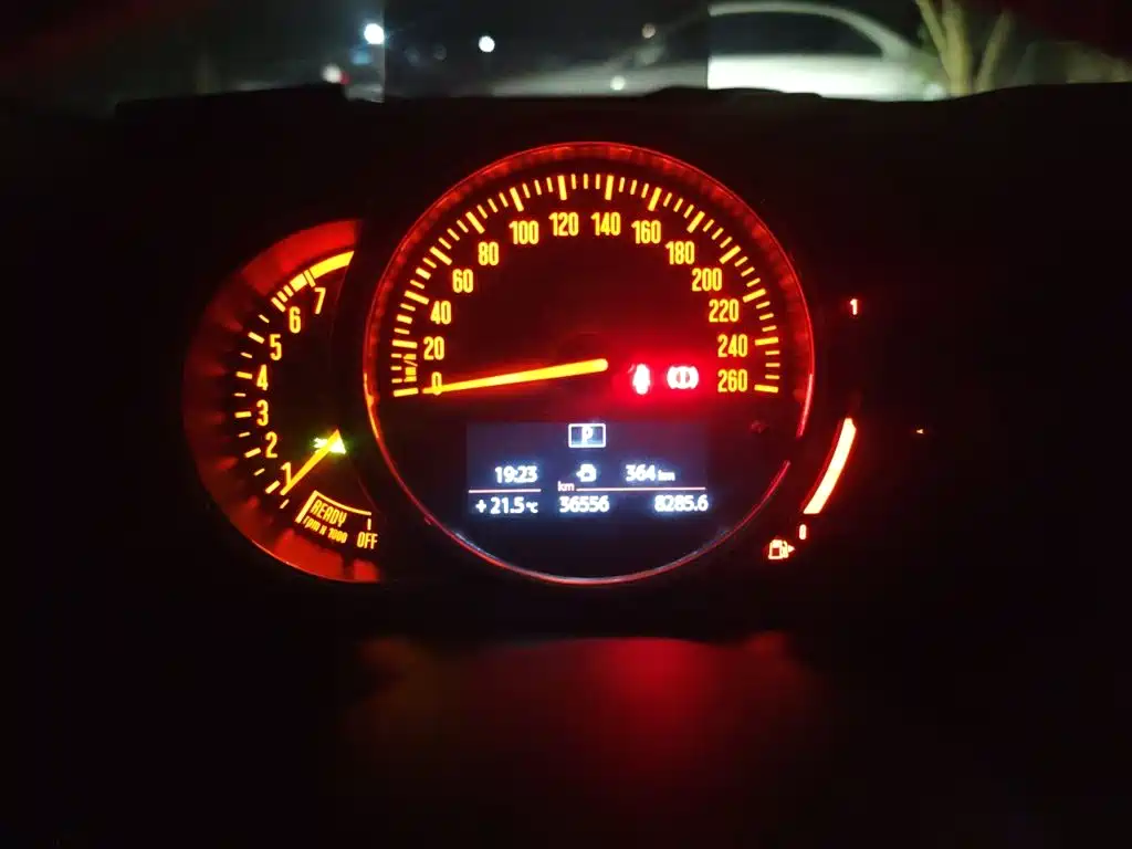 MINI Mini — миниатюра 12