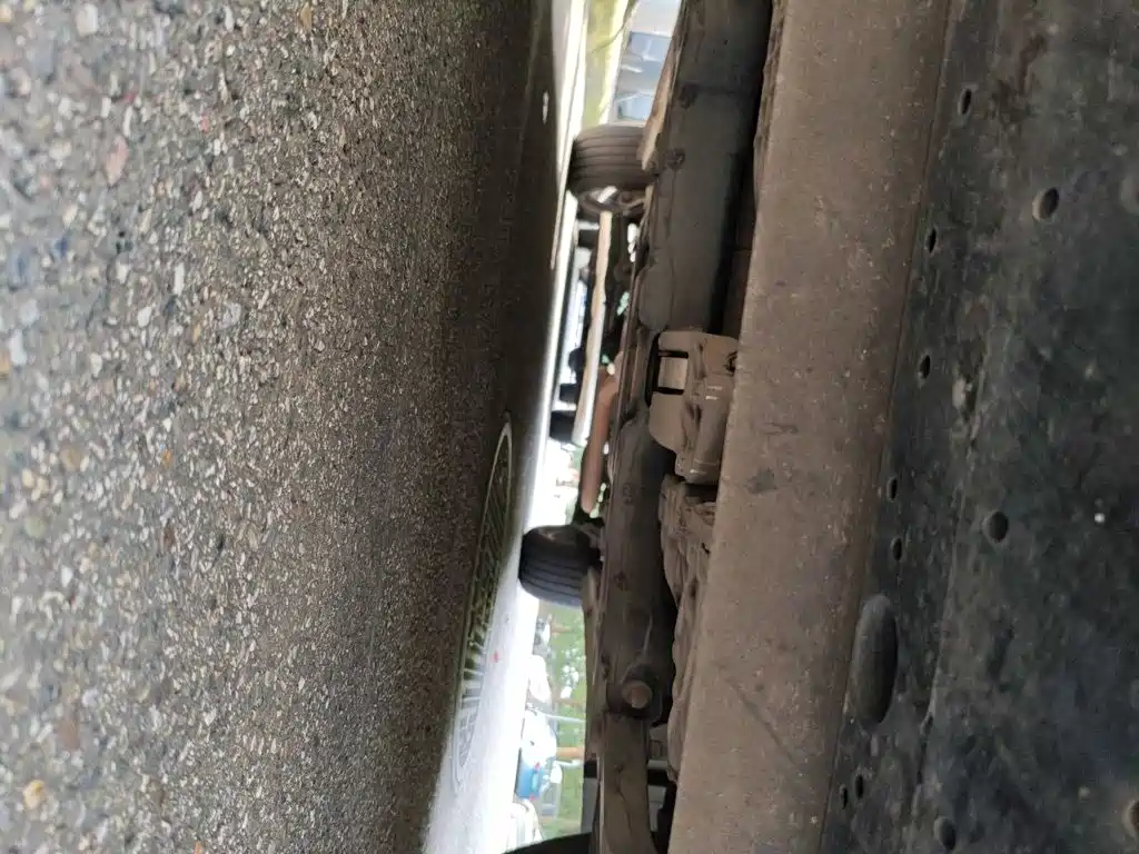 GAC Motor Shadow Cool — миниатюра 21