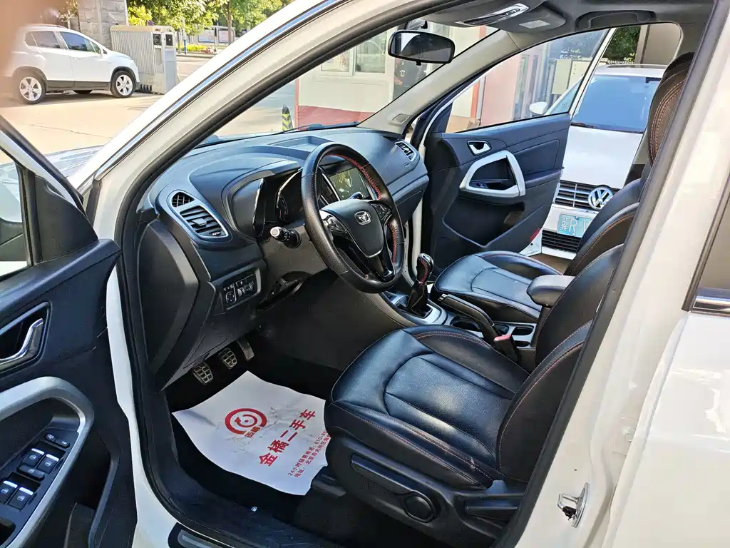 Cowin X5 — миниатюра 8