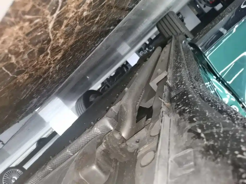 VOYAH FREE — миниатюра 21