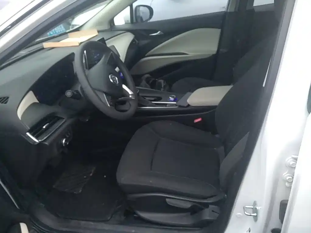 Buick Velite 6 — миниатюра 15