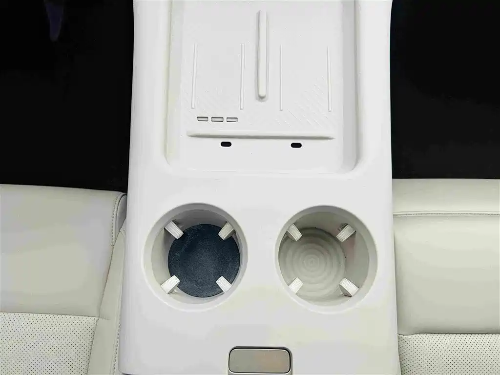 IM IM LS6 — миниатюра 18