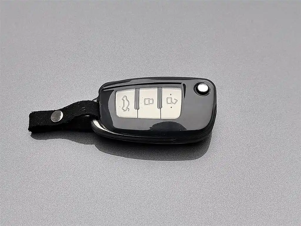 GEELY AUTOMOBILE EMGRAND