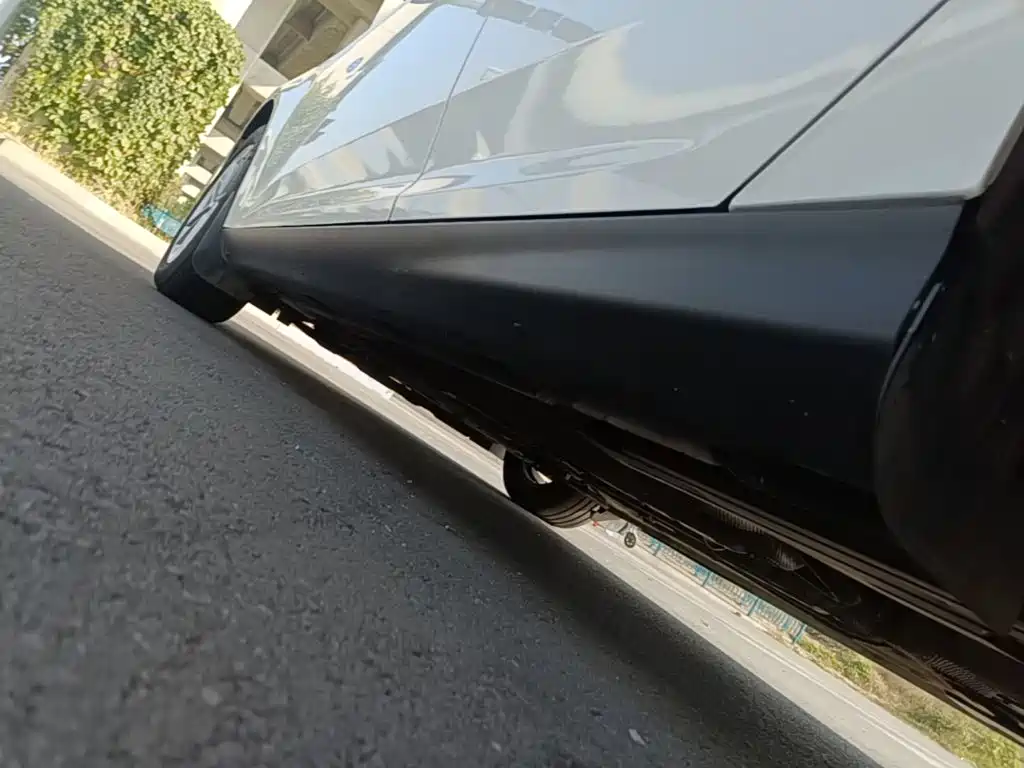 Ford Focus — миниатюра 22