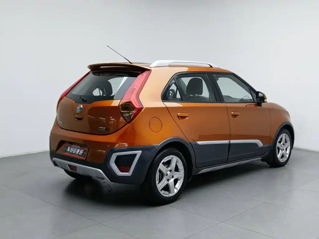 MG 3 — миниатюра 2