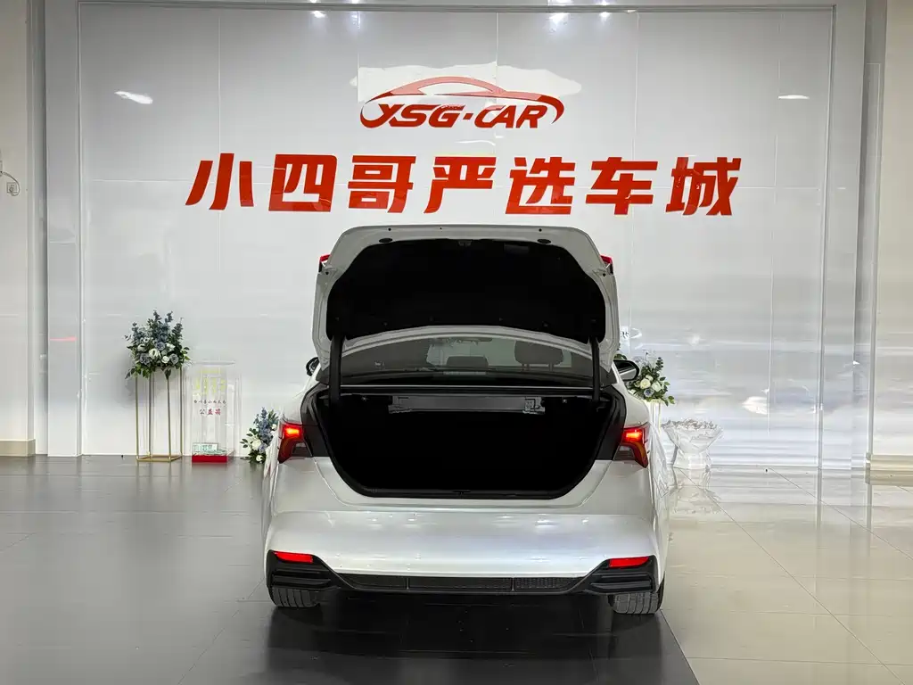 Toyota Avalon 2019 2.5L Luxury VI