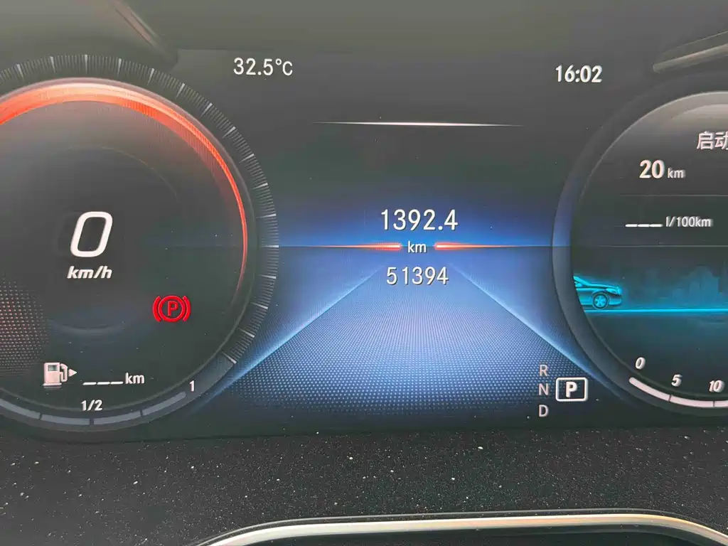 Mercedes-Benz C-Class — миниатюра 10