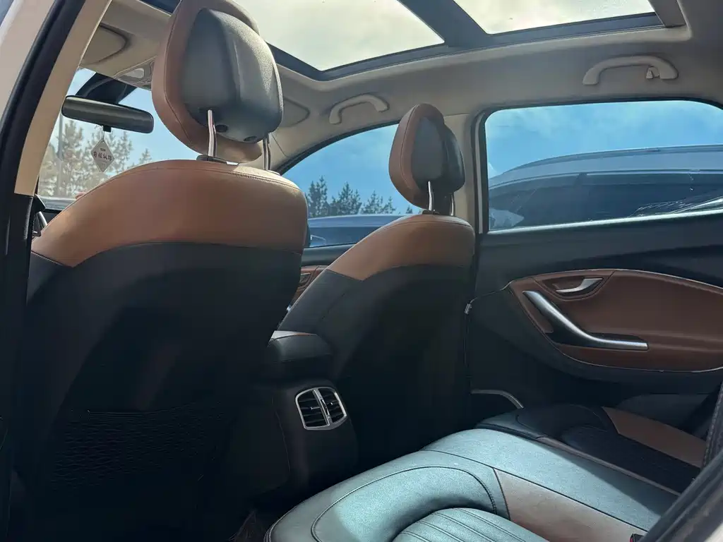 SOUEAST SOUTHEAST DX7