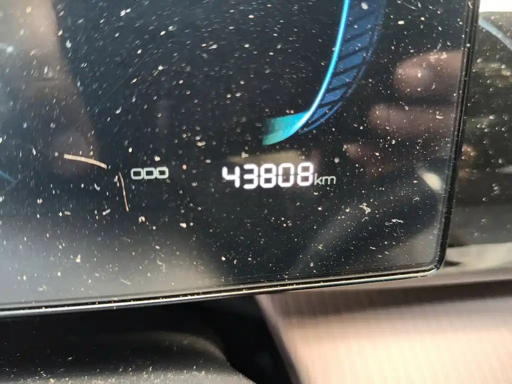 BYD Pro New Energy — миниатюра 5