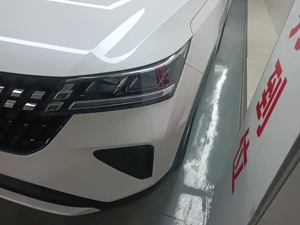 Wuling Xingchi — миниатюра 24