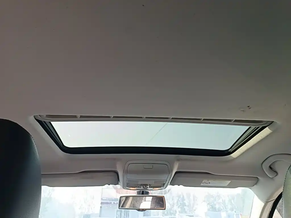 Volkswagen Passat — миниатюра 18