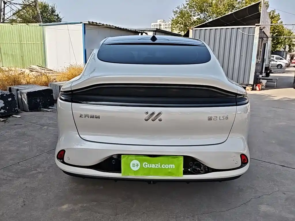 IM IM LS6 — миниатюра 6