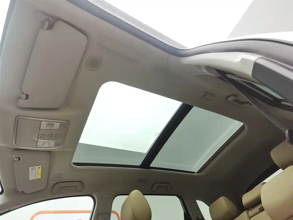 BLUE ELECTRIC BLUE ELECTRIC E5