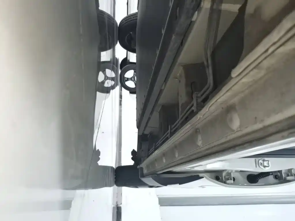 BYD Seagull — миниатюра 22