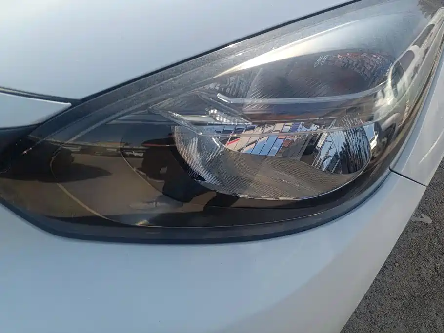 Honda Fit — миниатюра 5