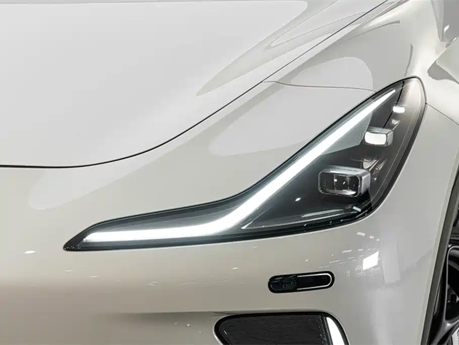 IM IM LS7 — миниатюра 4