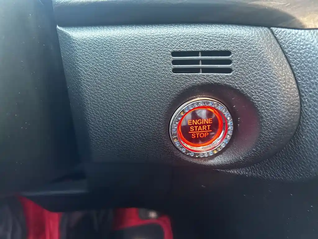 Honda Jade — миниатюра 6