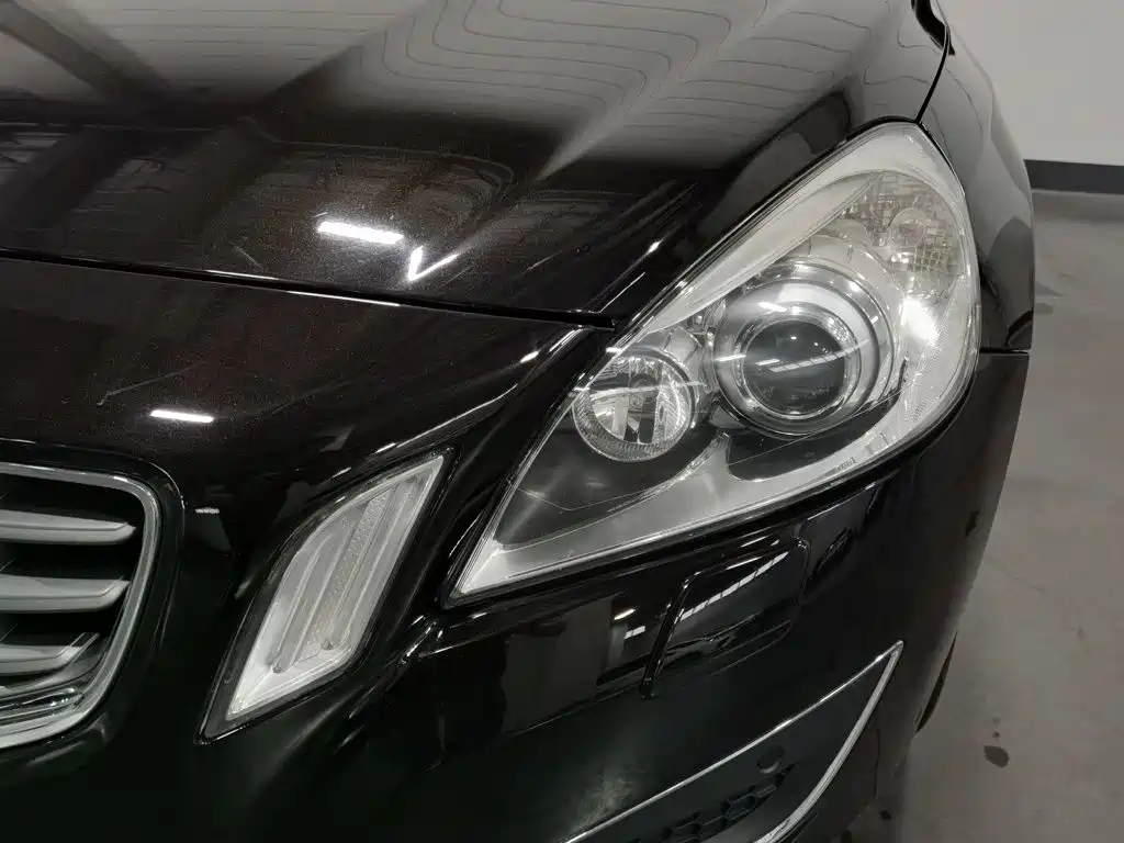 Volvo V60 — миниатюра 7