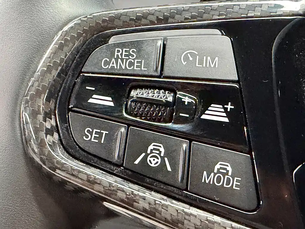BMW M3 — миниатюра 22