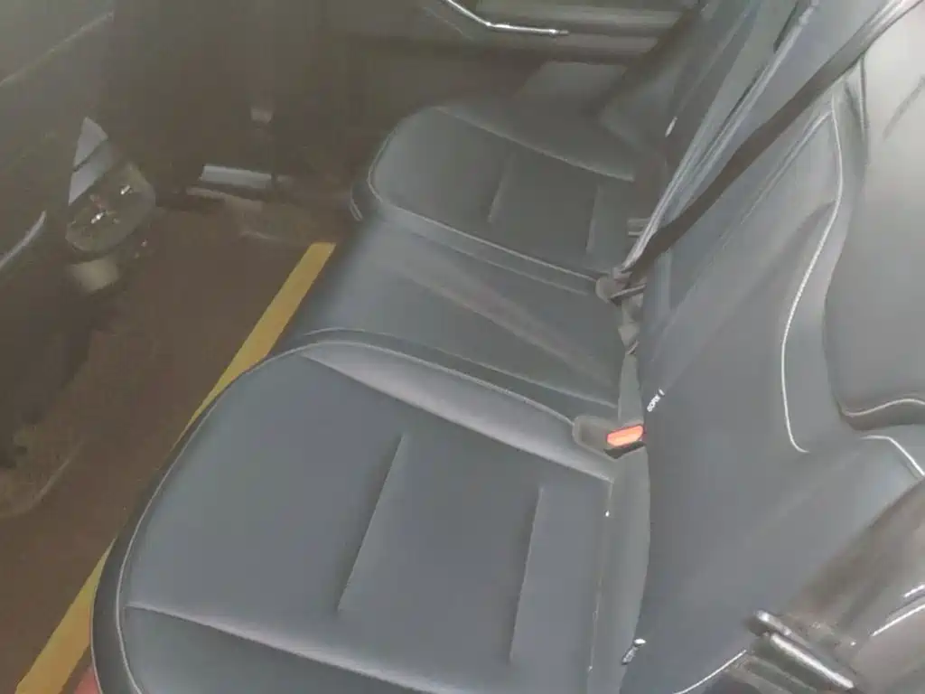 Haval H6 — миниатюра 17