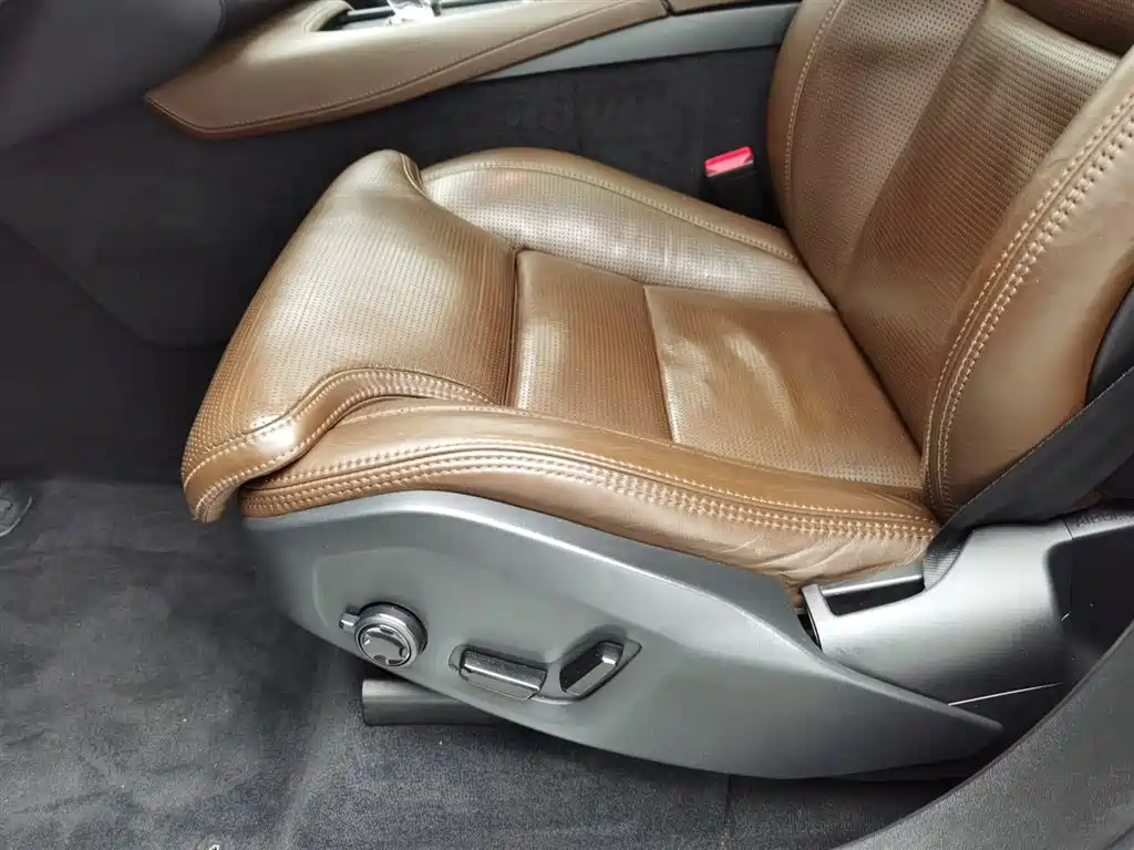 VOLVO XC90 PLUG IN HYBRID