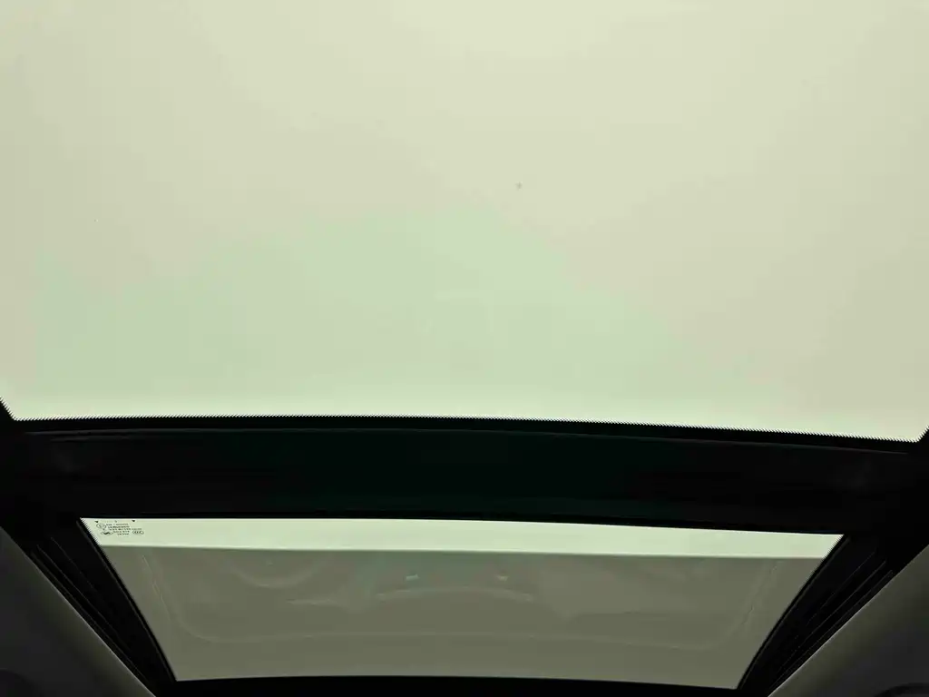 Nissan X-Trail — миниатюра 15