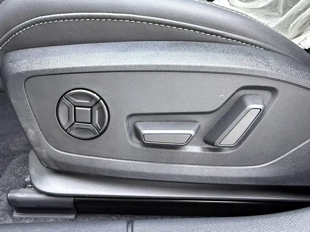 Audi A3 — миниатюра 17