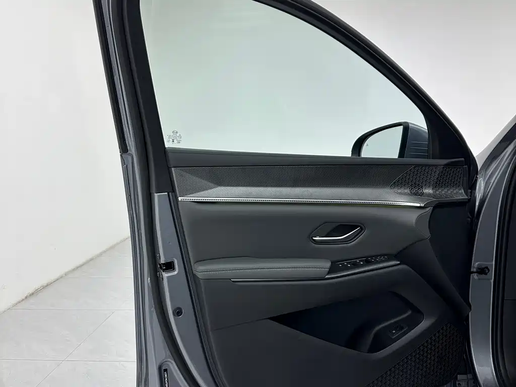 BYD SONGJIANG NEW ENERGY