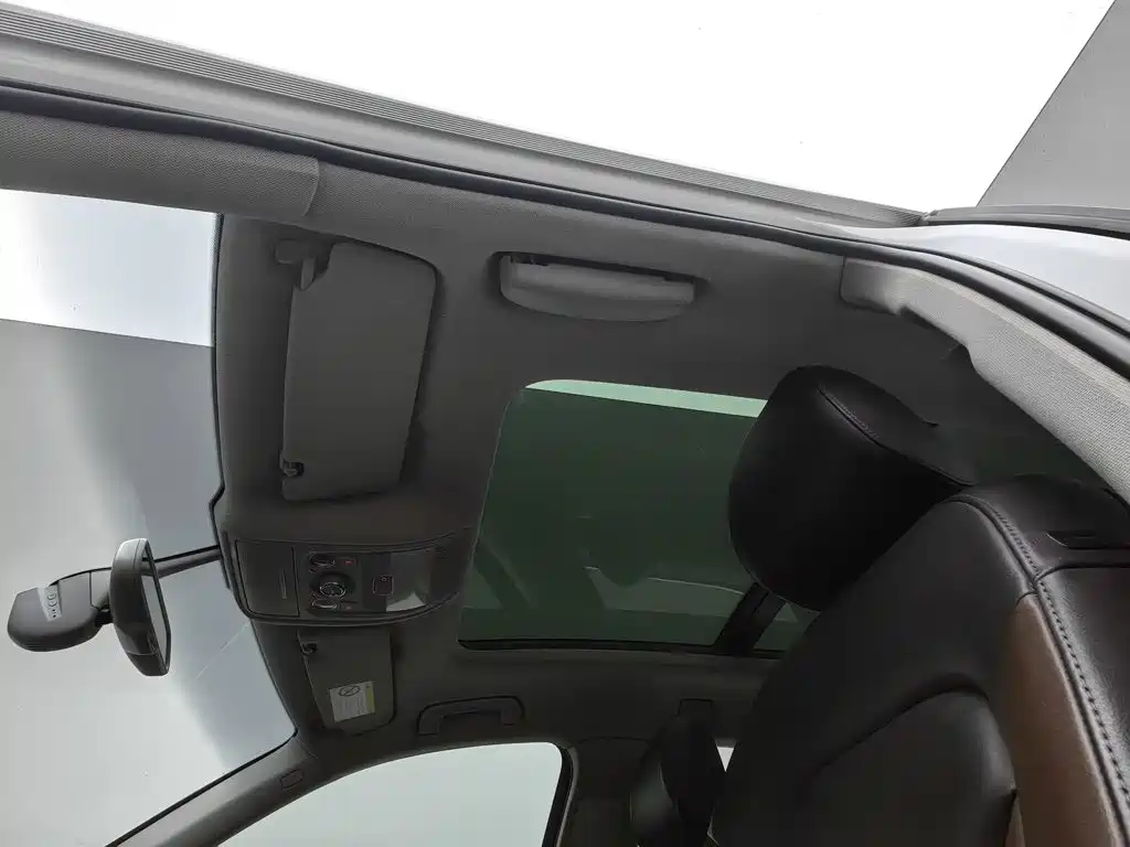 Audi Q5 — миниатюра 14