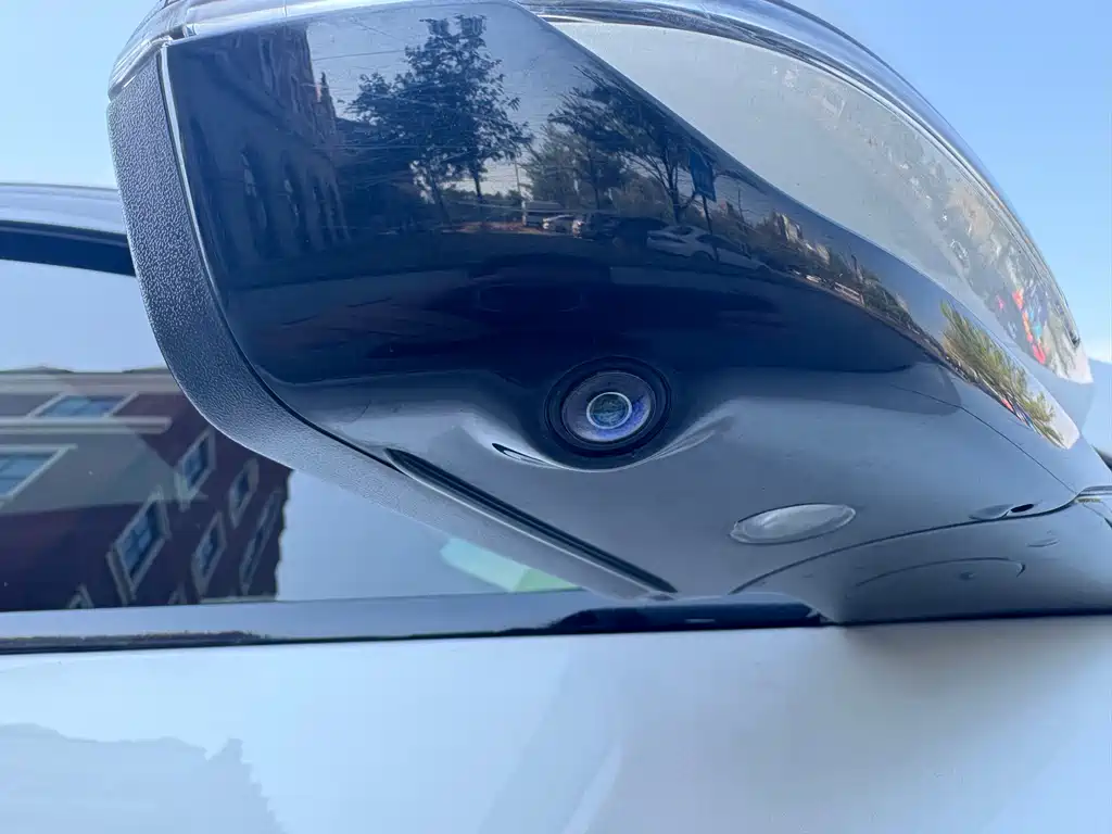 BYD Pro — миниатюра 28