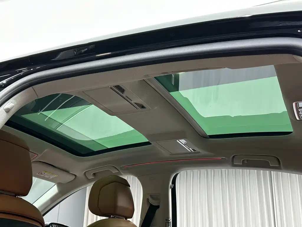 Audi A8 — миниатюра 13