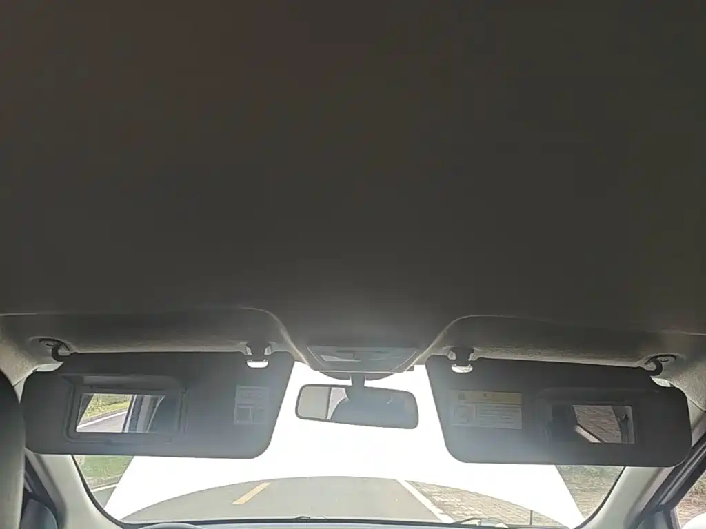 Baojun 360 — миниатюра 18