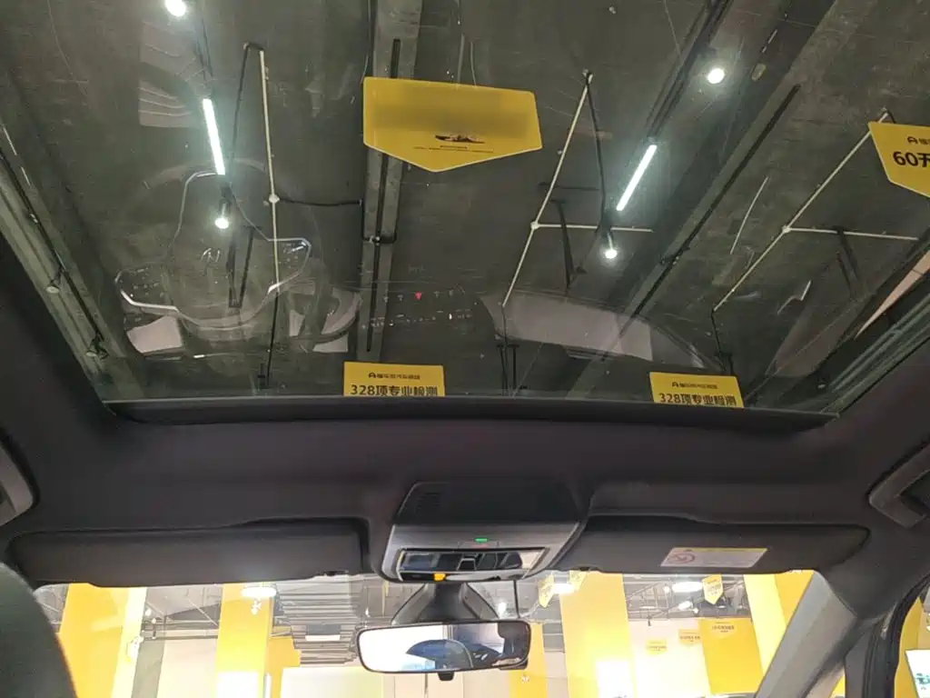 Volkswagen ID.3 — миниатюра 18