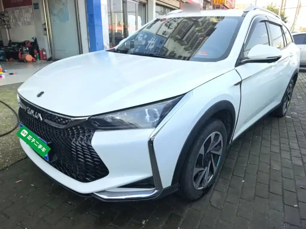 Aeolus GS — миниатюра 2