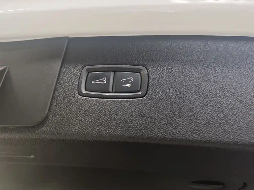 Porsche Cayenne 2019 Cayenne 3.0T