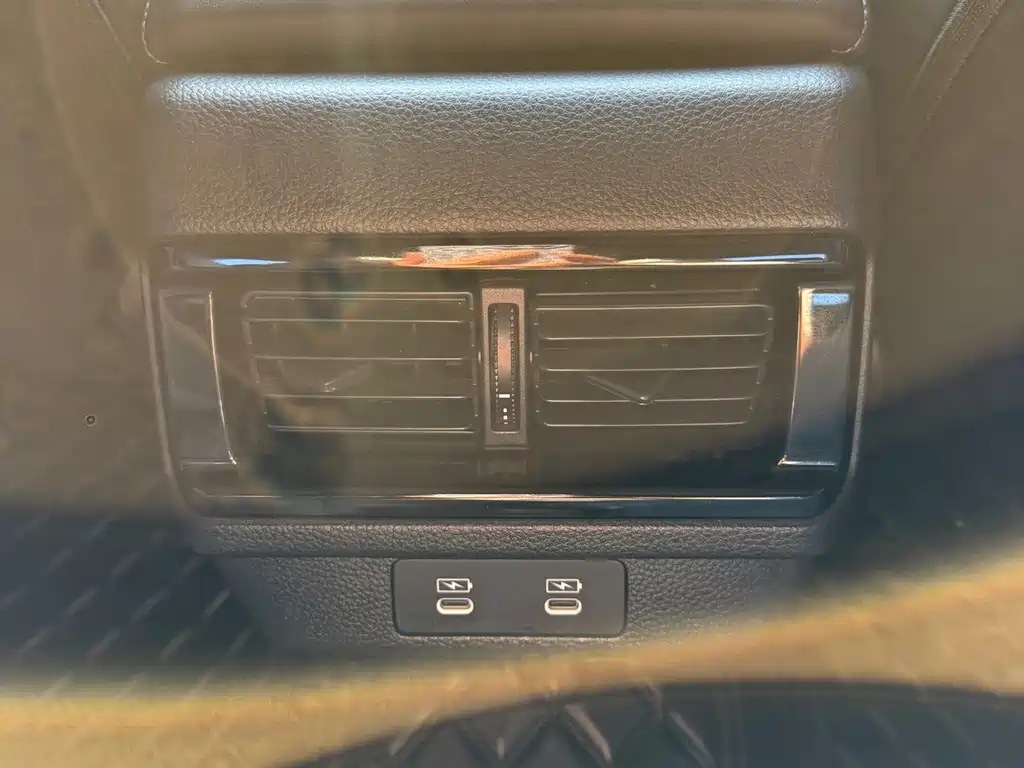Honda Accord — миниатюра 11