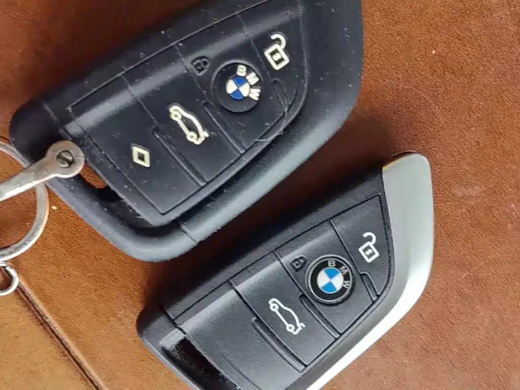 BMW 1 Series — миниатюра 9