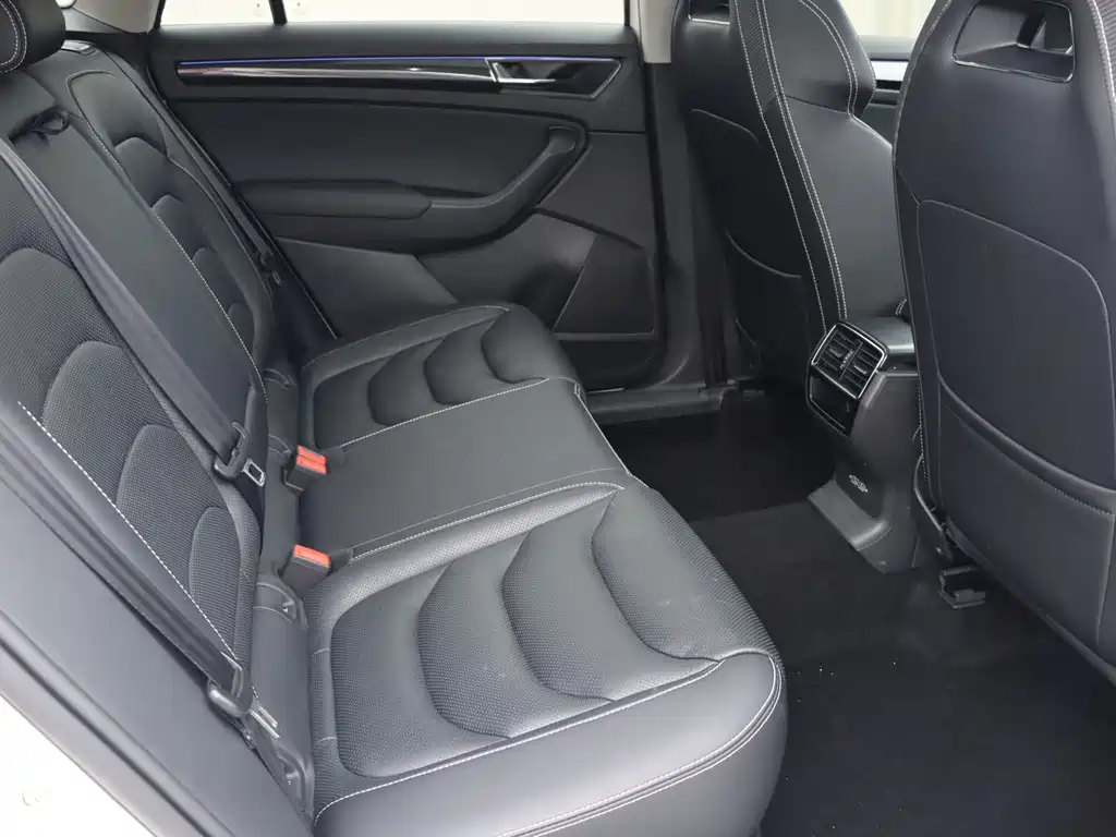 Skoda Kodiaq GT — миниатюра 12