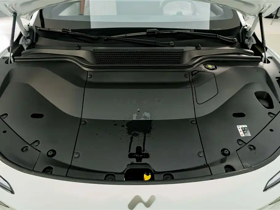 ONVO ONVO L60 — миниатюра 26