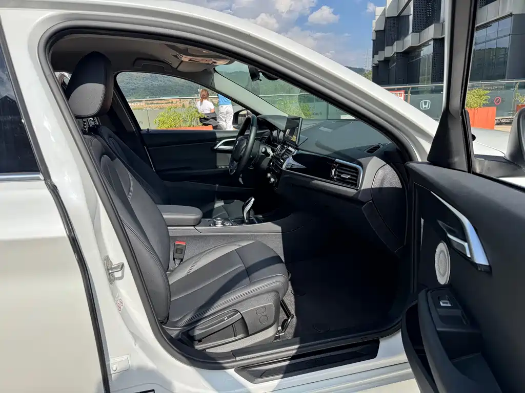 BMW 1 Series — миниатюра 22