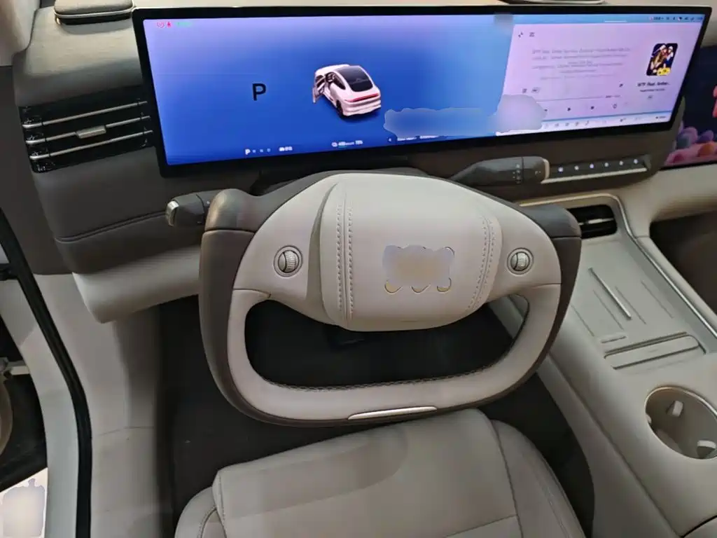 IM IM LS6 — миниатюра 11